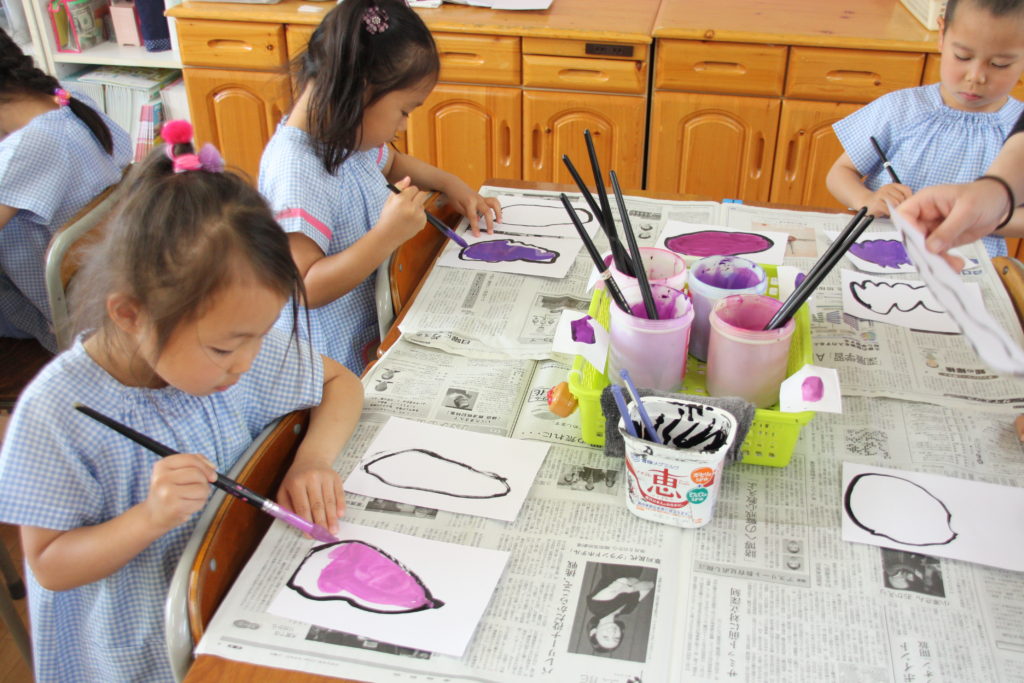 âå¹´é·ãçµµç»5.17